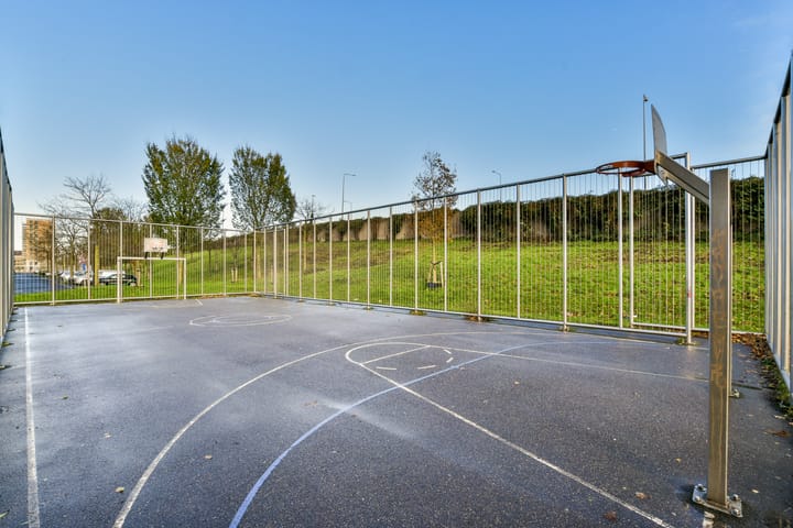 Foto 23 van Sean MacBridestraat 46