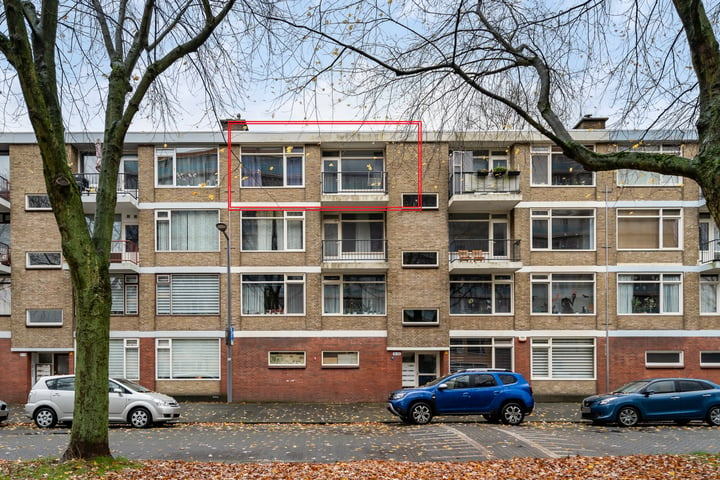 Bekijk foto 1 van Boekenrode 20