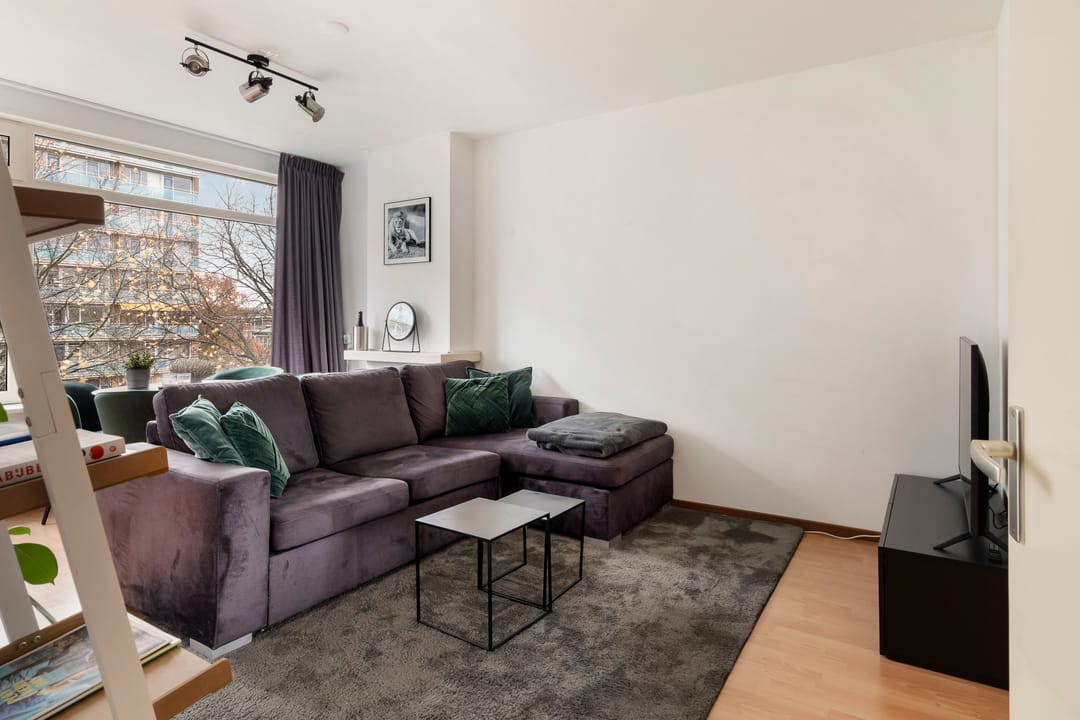 Foto 2 van Boekenrode 20