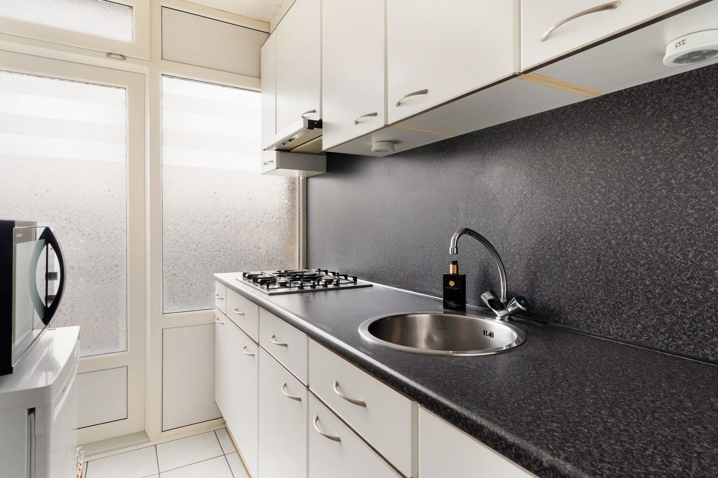 Foto 4 van Boekenrode 20