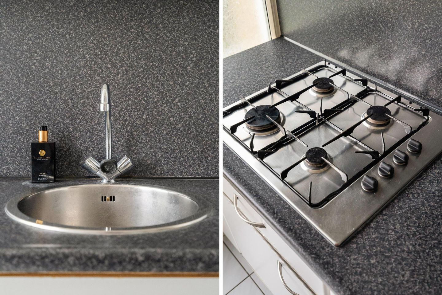 Foto 5 van Boekenrode 20