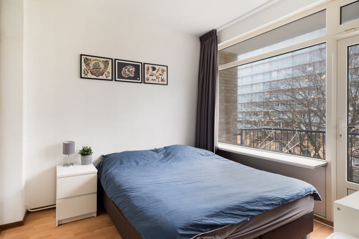 Foto 6 van Boekenrode 20