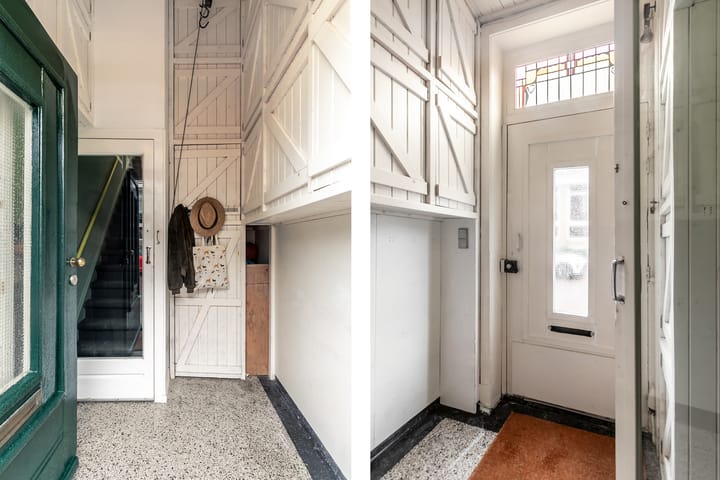 Foto 2 van Nicolaas van der Laanstraat 27-RD