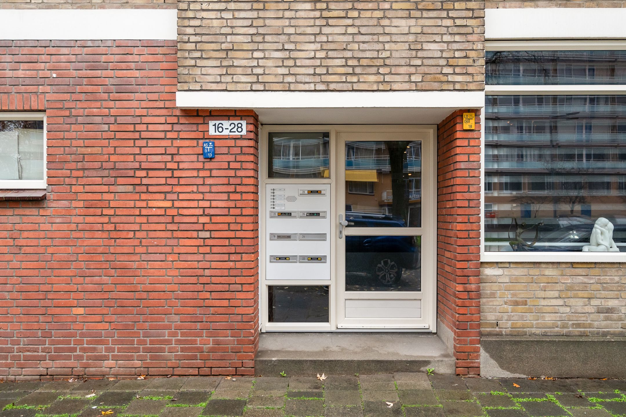 Foto 9 van Boekenrode 20