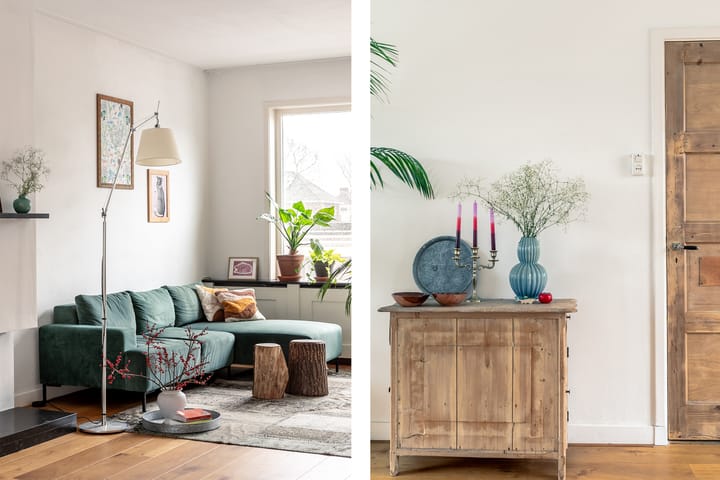 Foto 4 van Nicolaas van der Laanstraat 27-RD