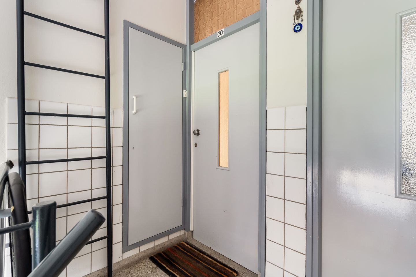 Foto 10 van Boekenrode 20