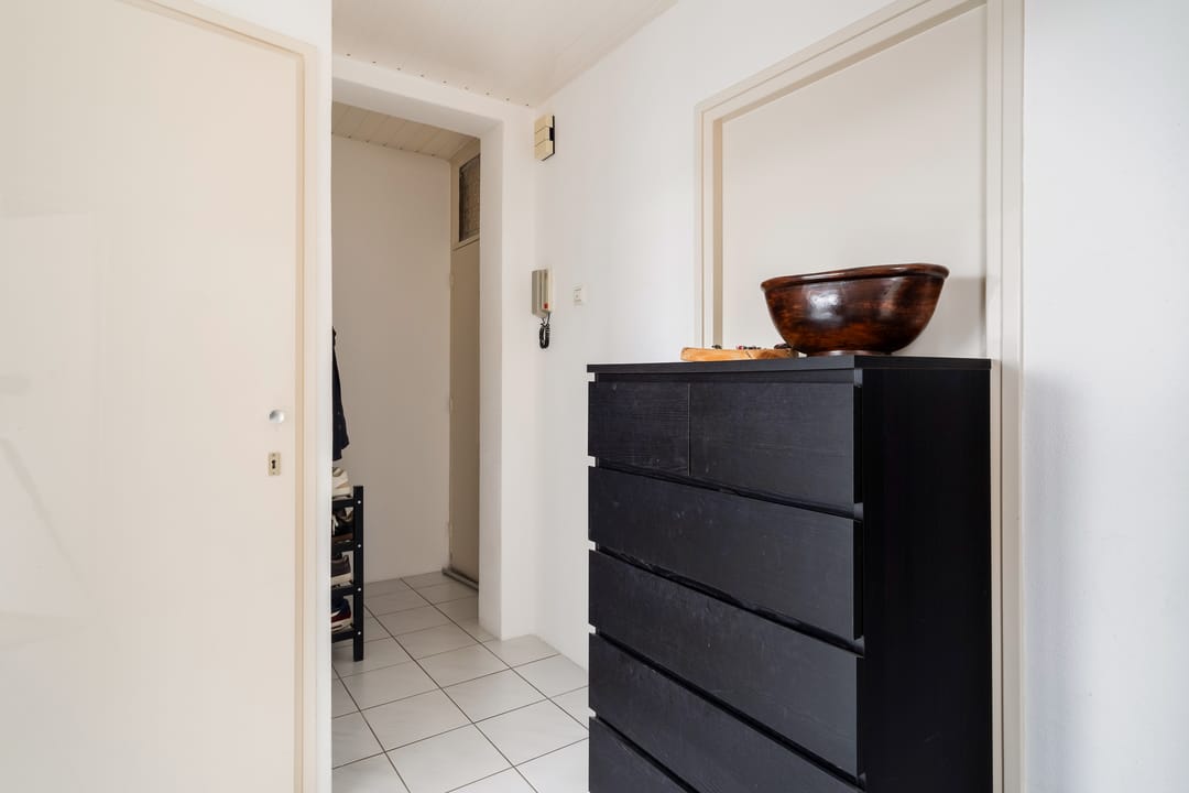 Foto 11 van Boekenrode 20