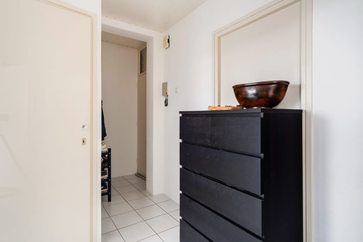 Foto 11 van Boekenrode 20