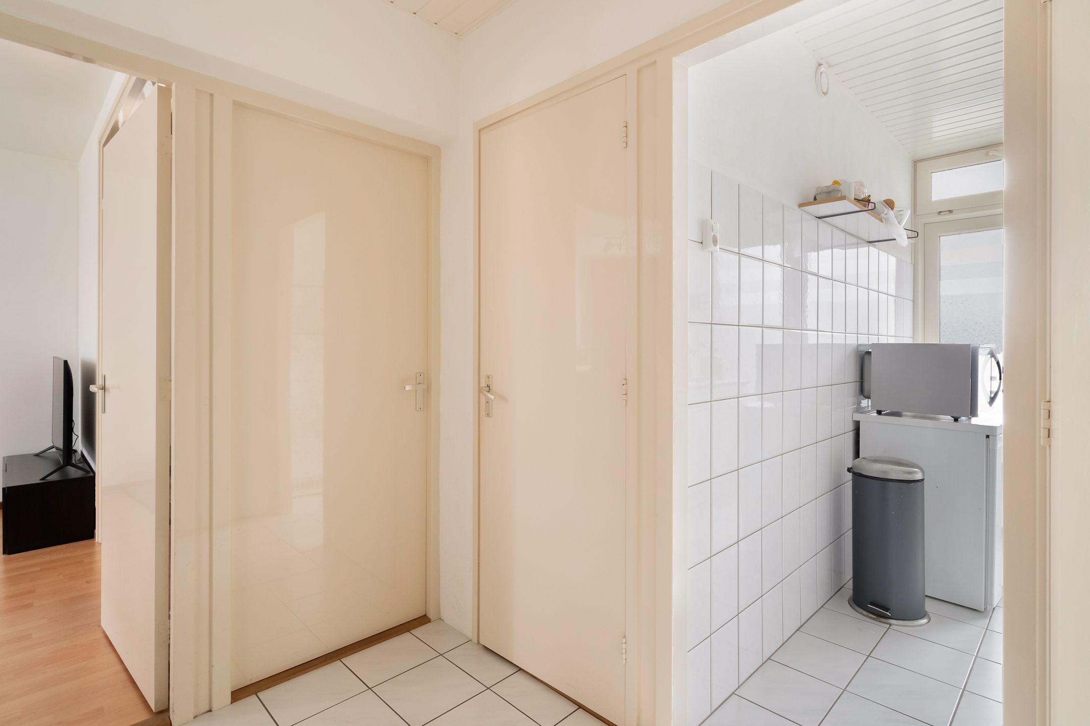 Foto 12 van Boekenrode 20