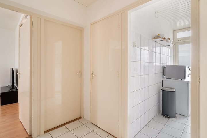 Foto 12 van Boekenrode 20