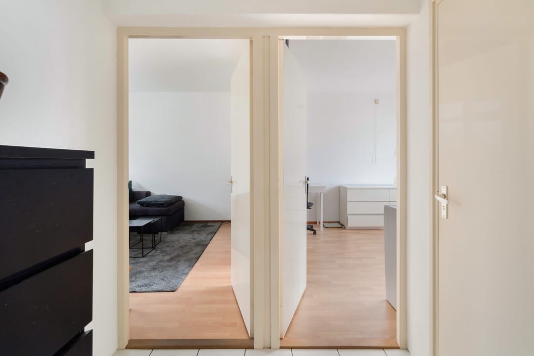 Foto 13 van Boekenrode 20