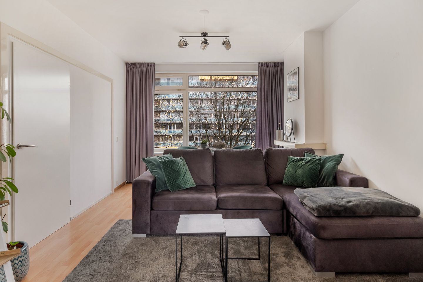 Foto 14 van Boekenrode 20