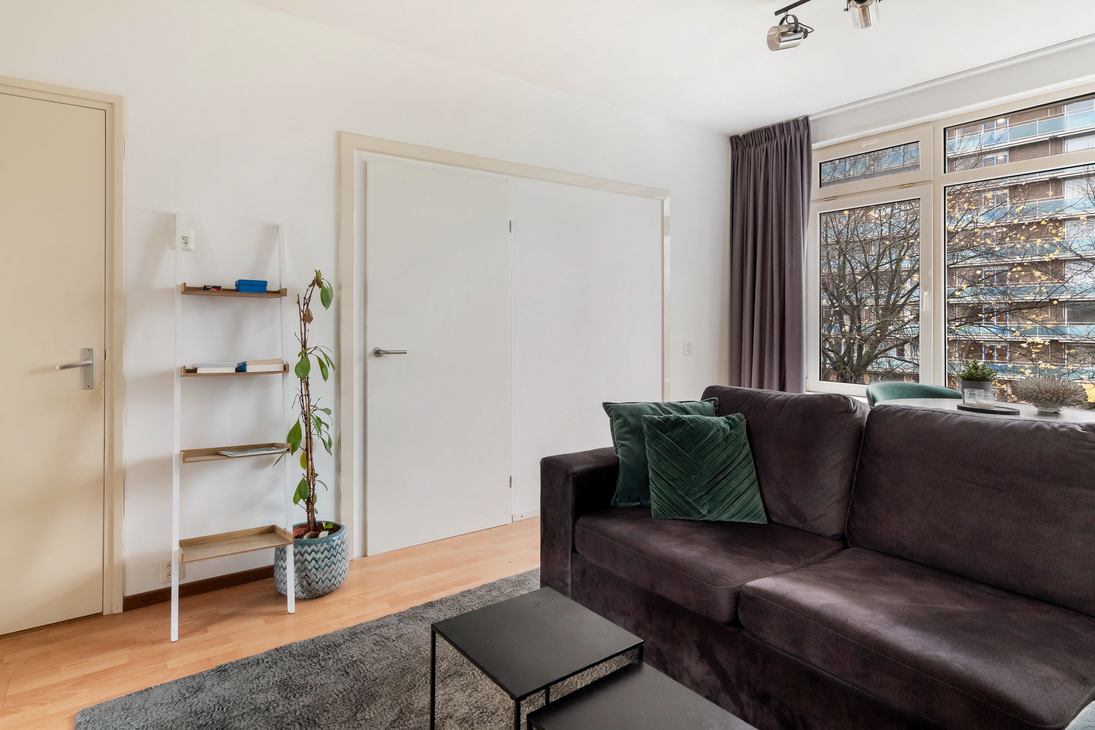 Foto 15 van Boekenrode 20