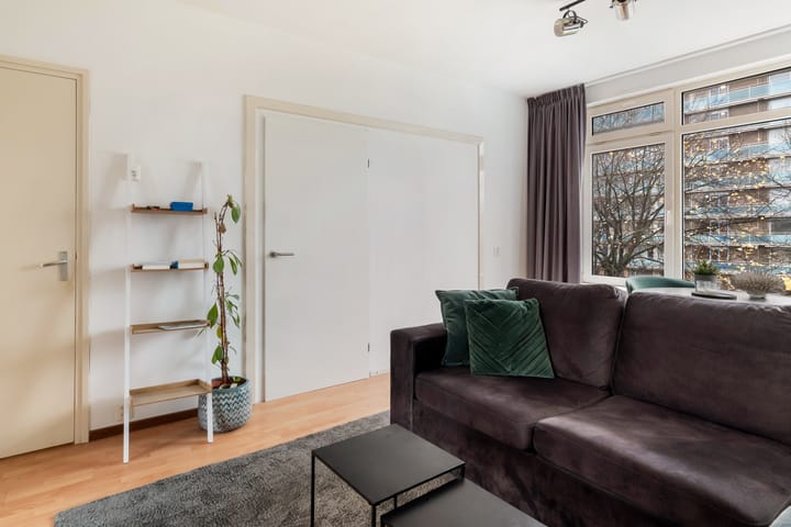 Foto 15 van Boekenrode 20