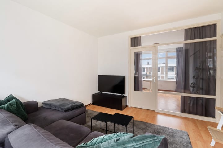 Foto 16 van Boekenrode 20