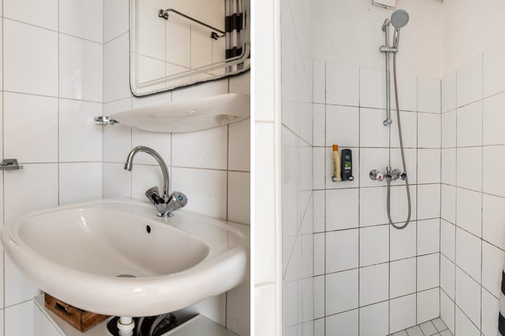 Foto 7 van Boekenrode 20