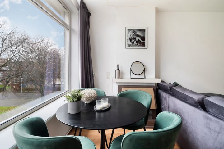 Foto 18 van Boekenrode 20