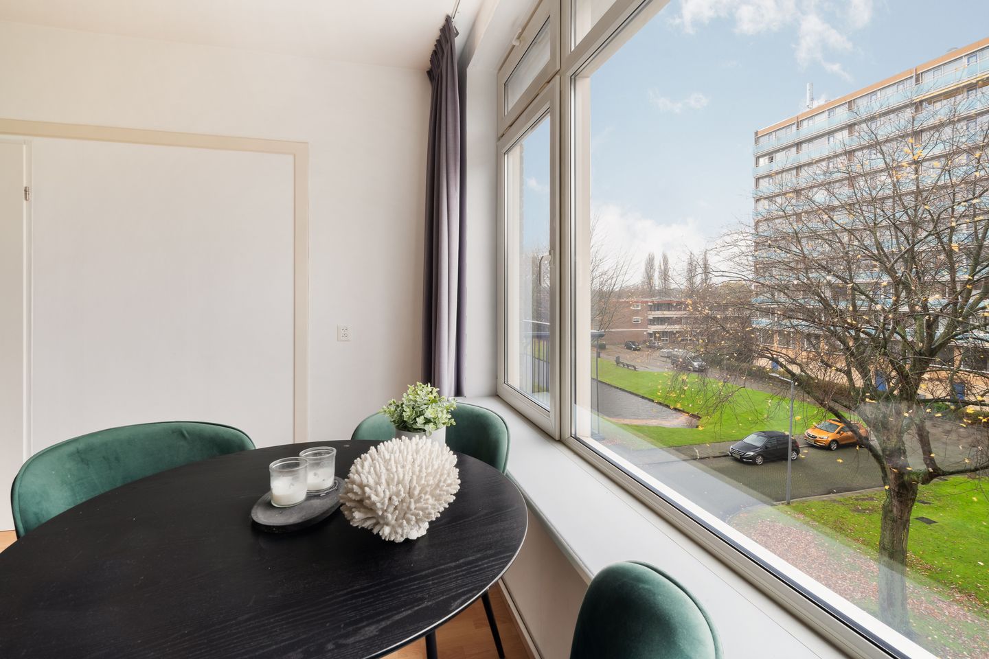 Foto 19 van Boekenrode 20