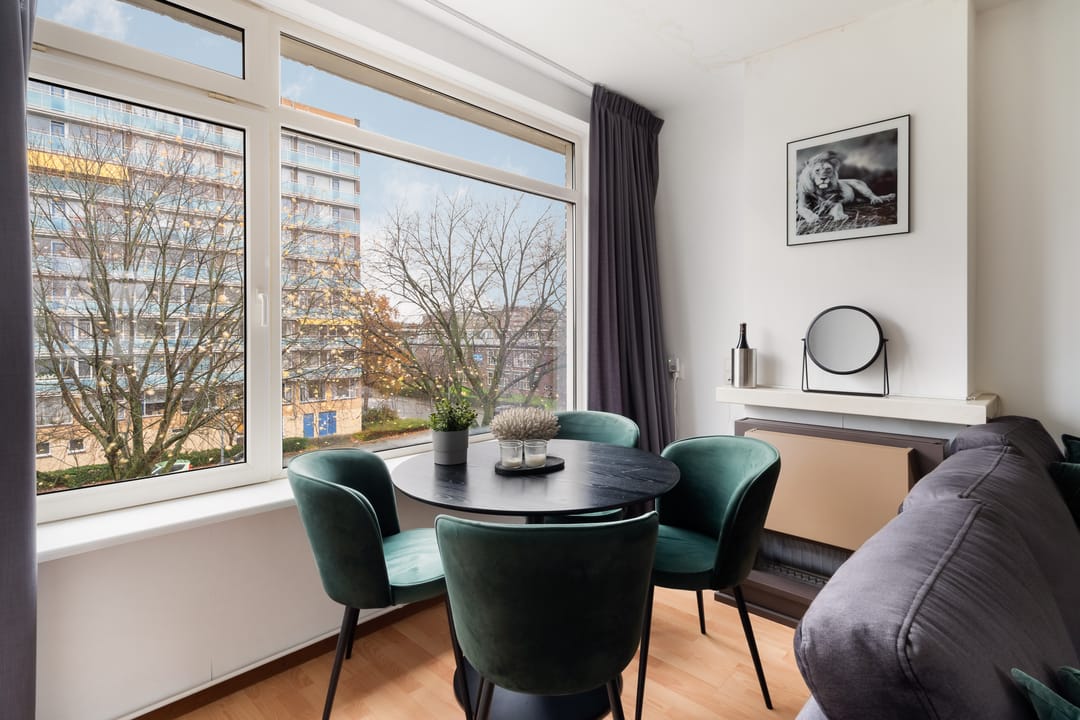 Foto 17 van Boekenrode 20