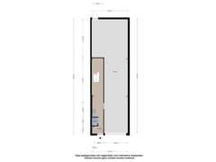 View floorplan