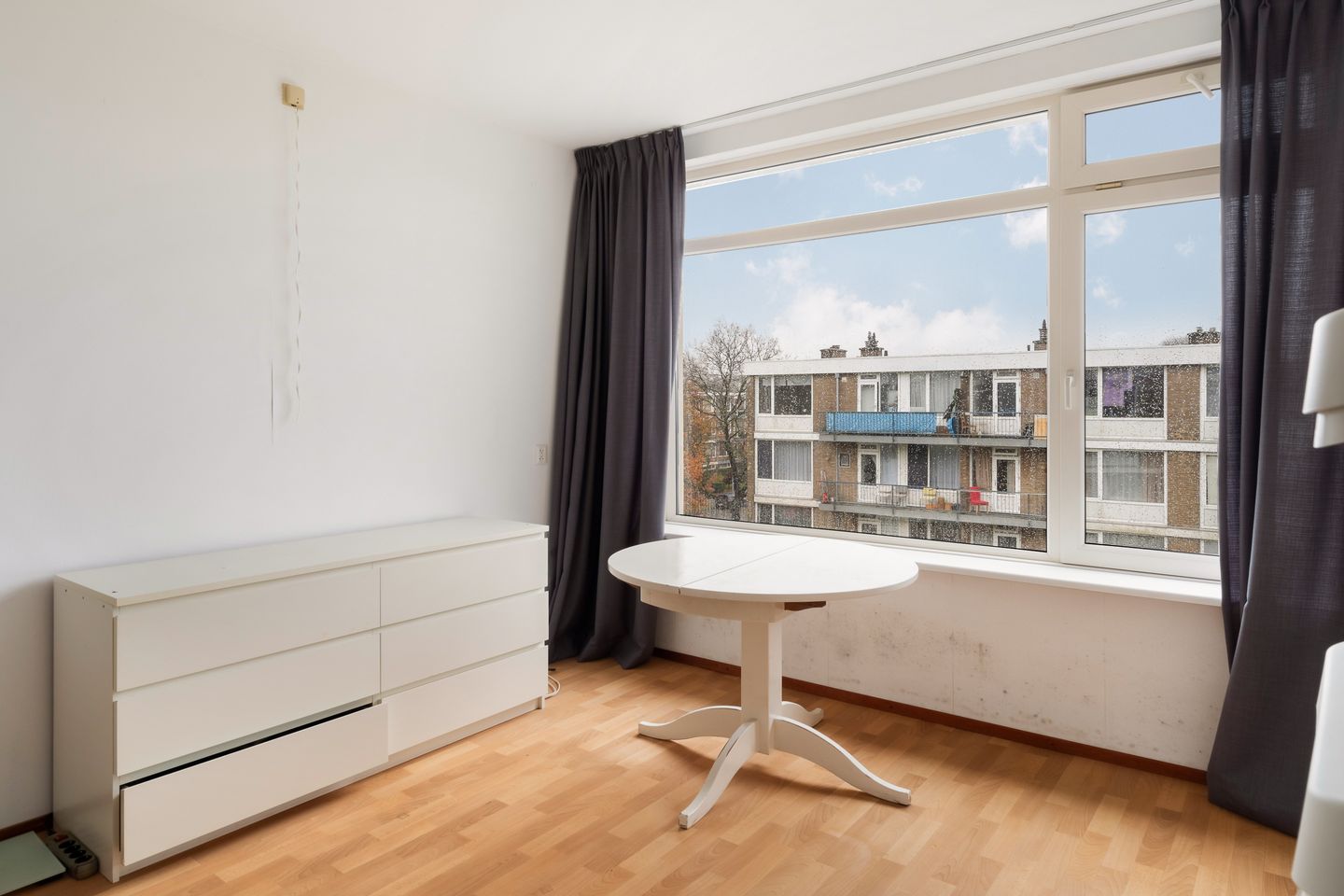 Foto 20 van Boekenrode 20