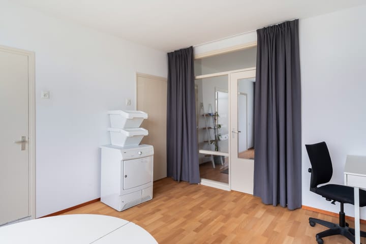 Foto 21 van Boekenrode 20