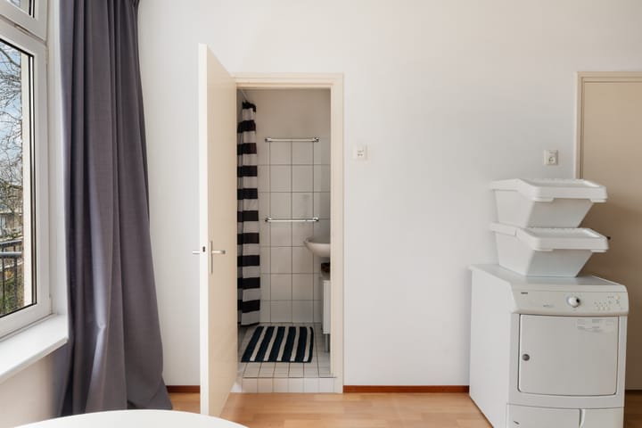 Foto 22 van Boekenrode 20