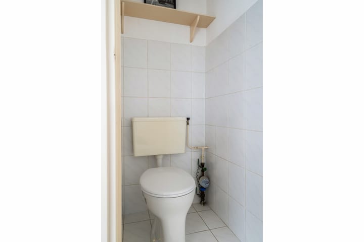 Foto 23 van Boekenrode 20