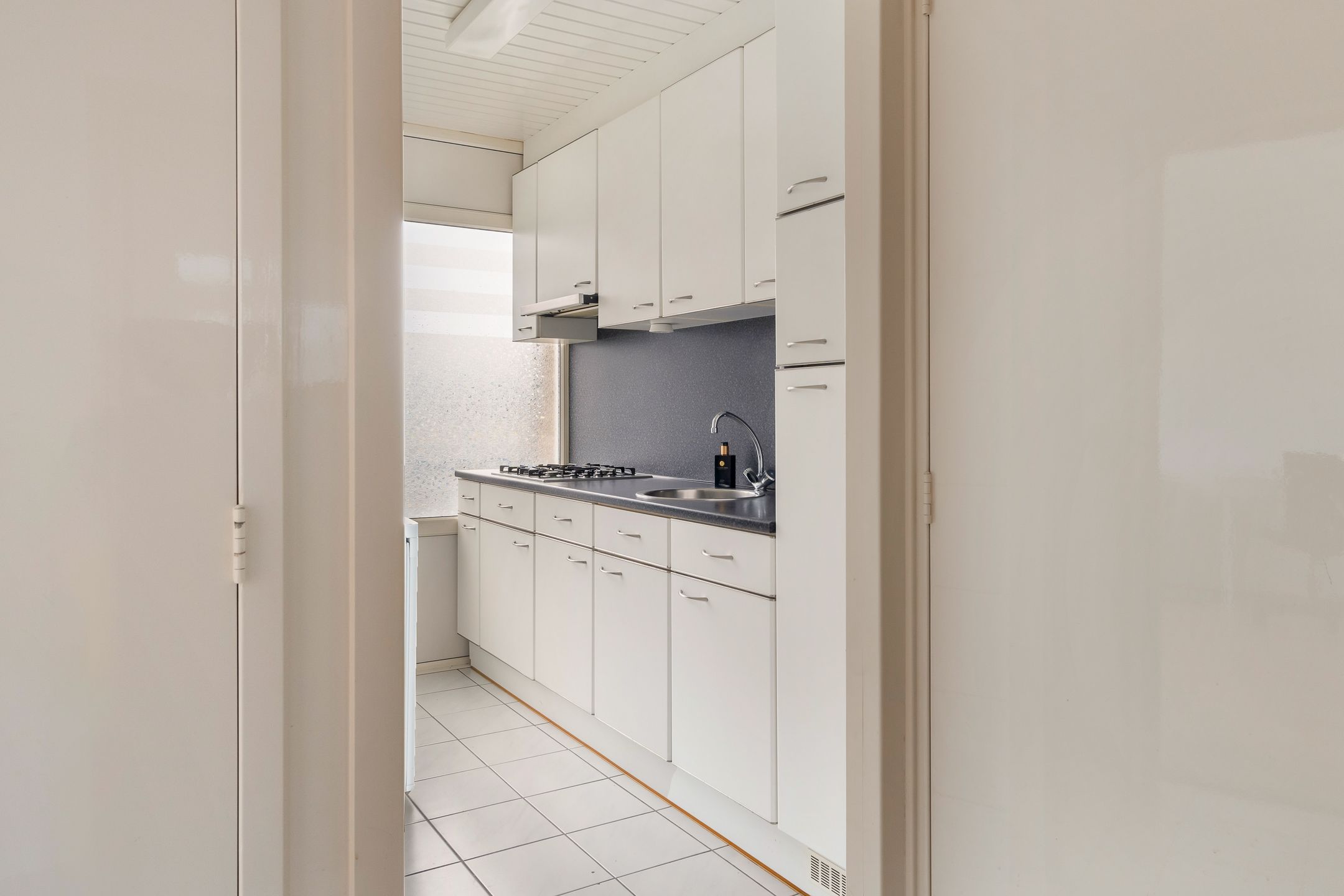 Foto 24 van Boekenrode 20