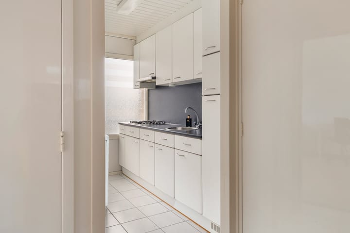 Foto 24 van Boekenrode 20