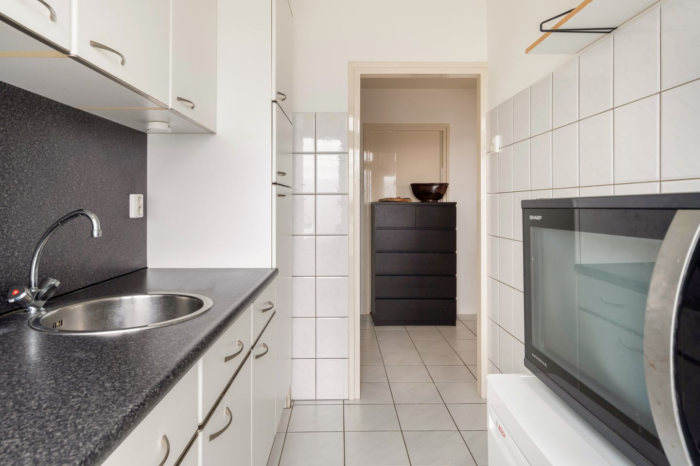 Foto 25 van Boekenrode 20