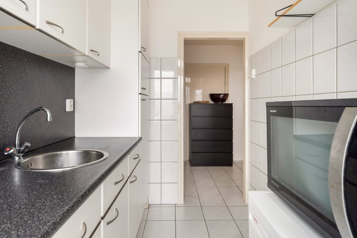 Foto 25 van Boekenrode 20