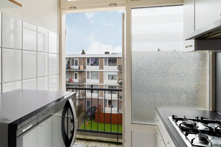 Foto 26 van Boekenrode 20