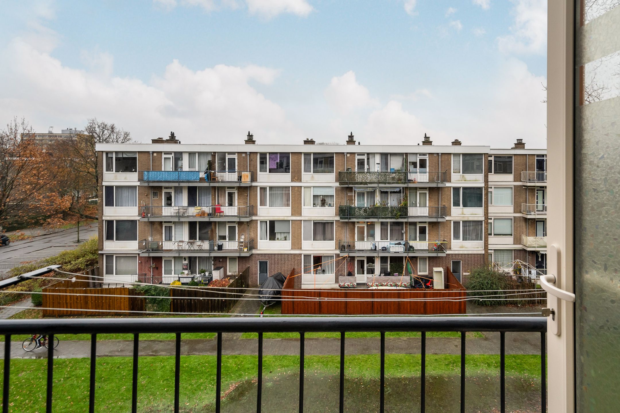 Foto 27 van Boekenrode 20