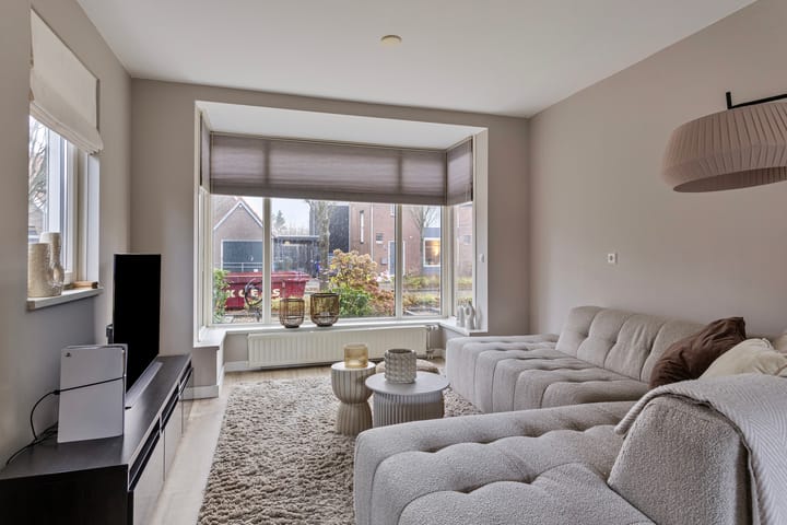 Foto 2 van Anreperstraat 139-A