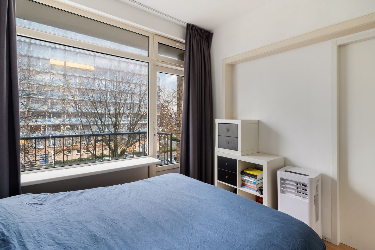 Foto 29 van Boekenrode 20