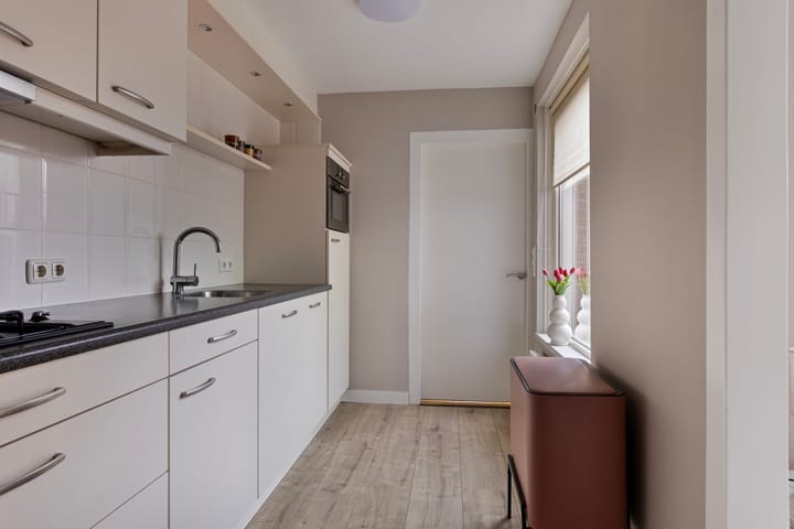 Foto 3 van Anreperstraat 139-A