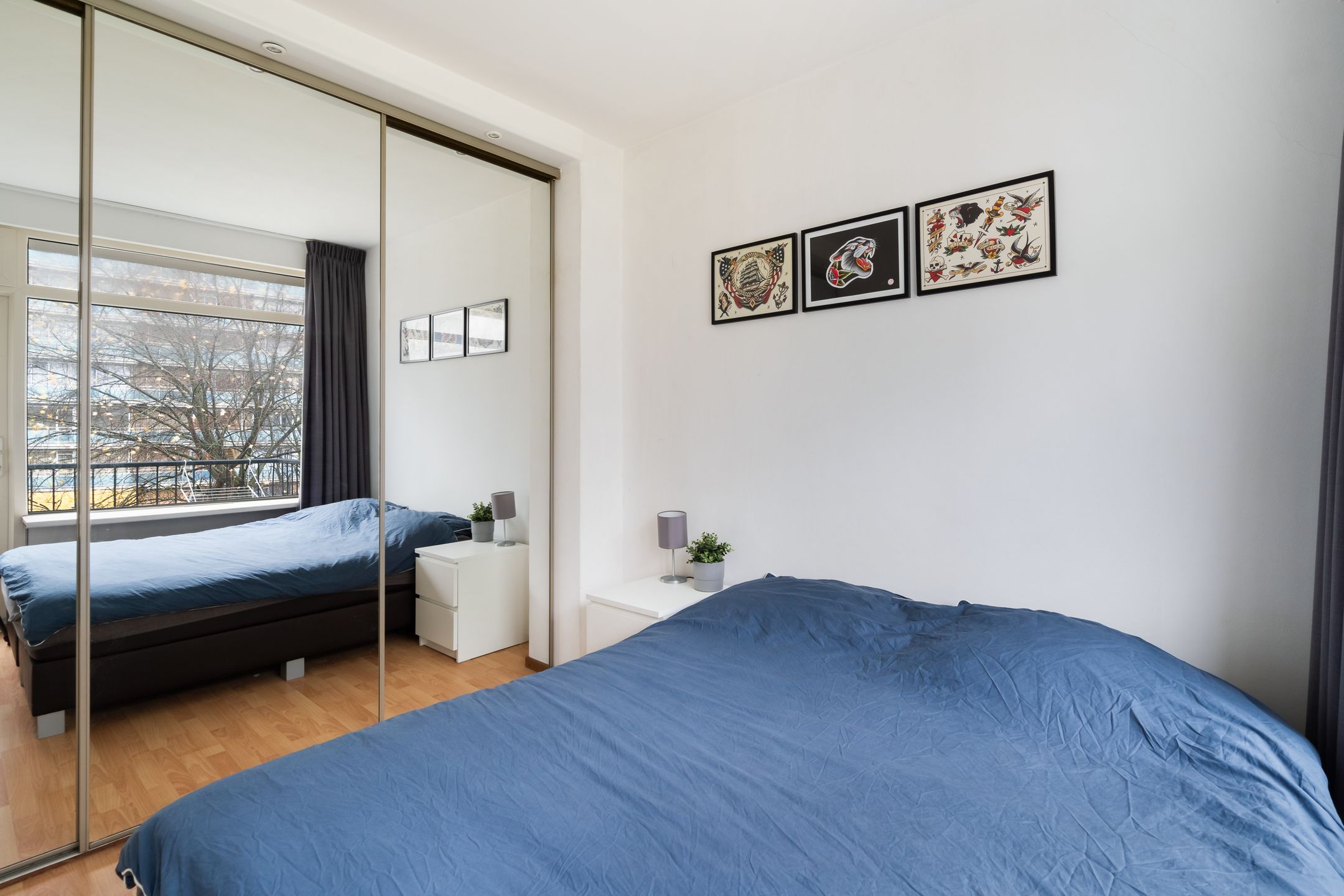 Foto 30 van Boekenrode 20