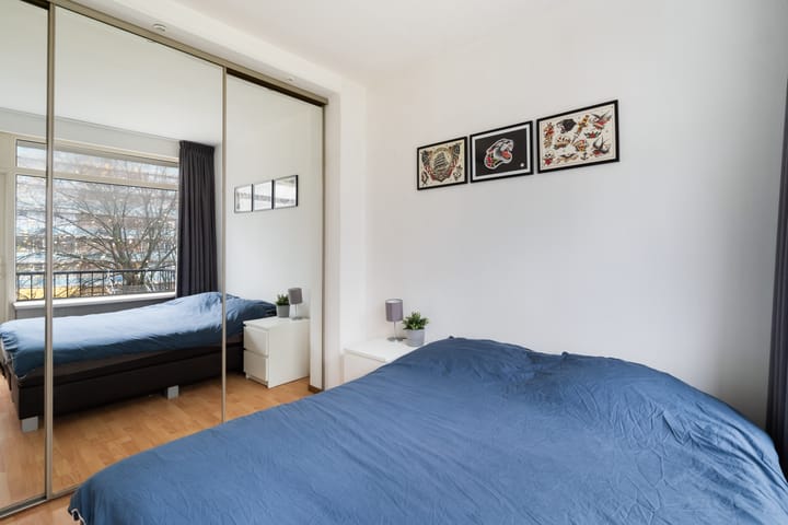 Foto 30 van Boekenrode 20