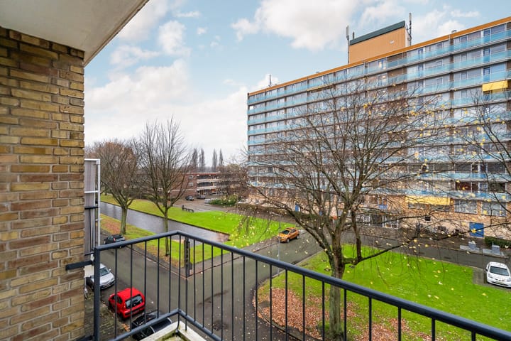 Foto 31 van Boekenrode 20