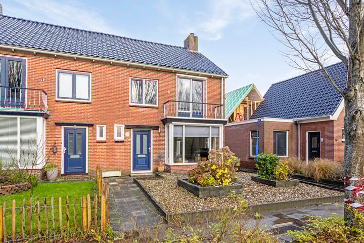 Foto 5 van Anreperstraat 139-A