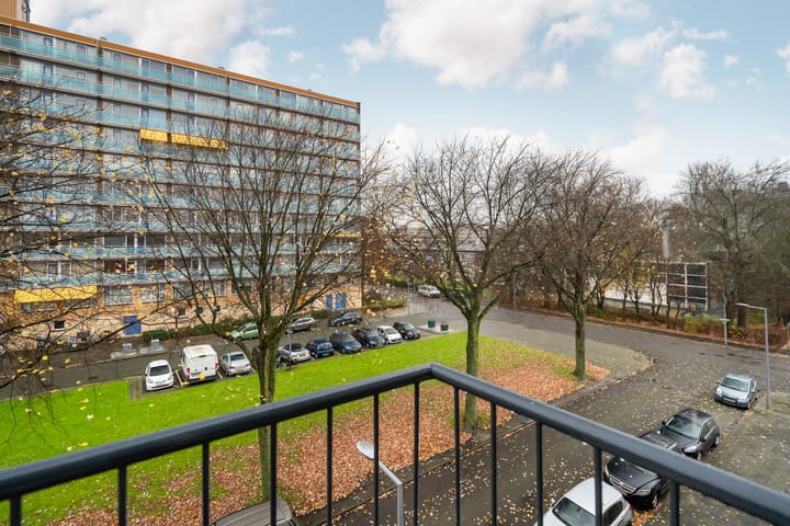 Foto 32 van Boekenrode 20