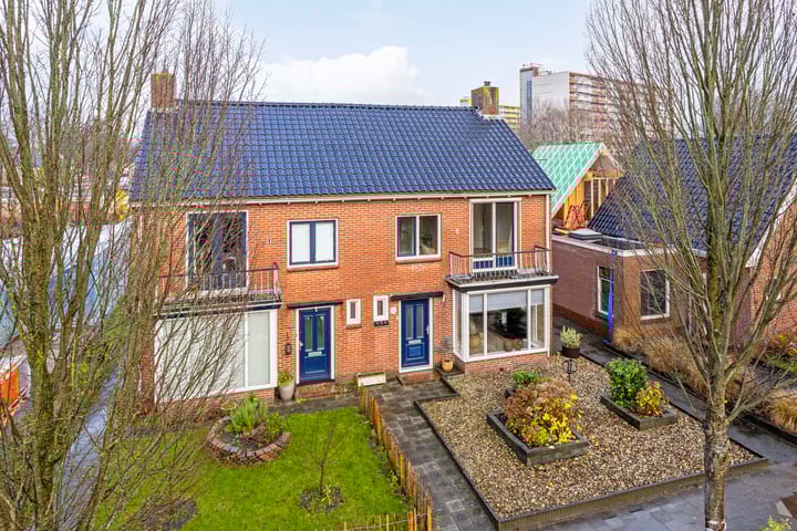 Foto 6 van Anreperstraat 139-A