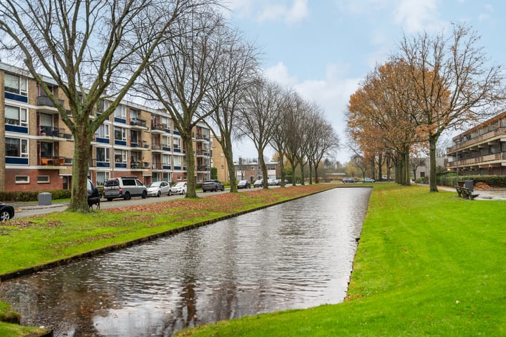 Bekijk foto 33 van Boekenrode 20