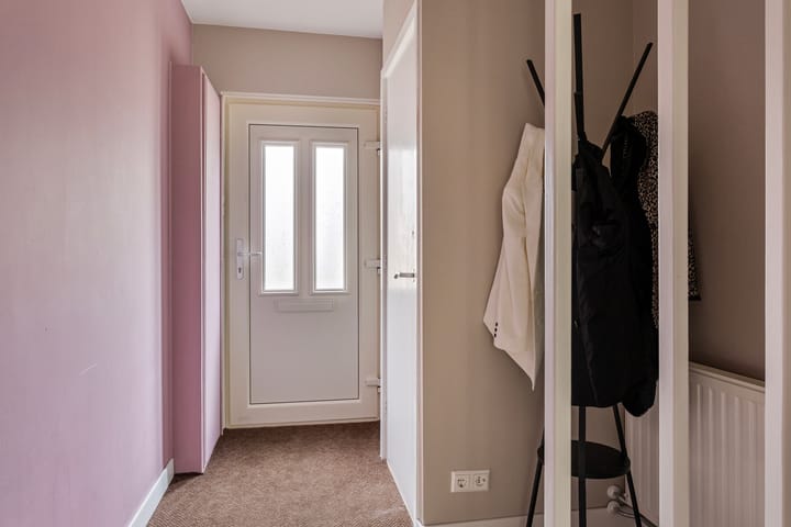 Foto 7 van Anreperstraat 139-A