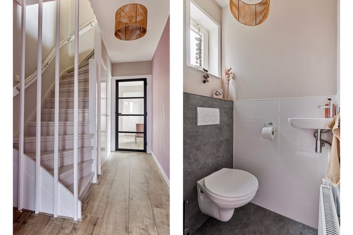 Foto 8 van Anreperstraat 139-A