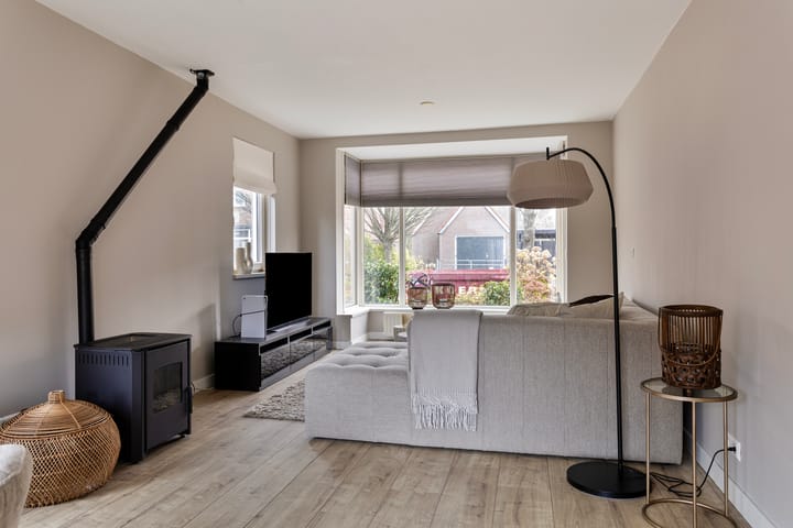 Foto 9 van Anreperstraat 139-A