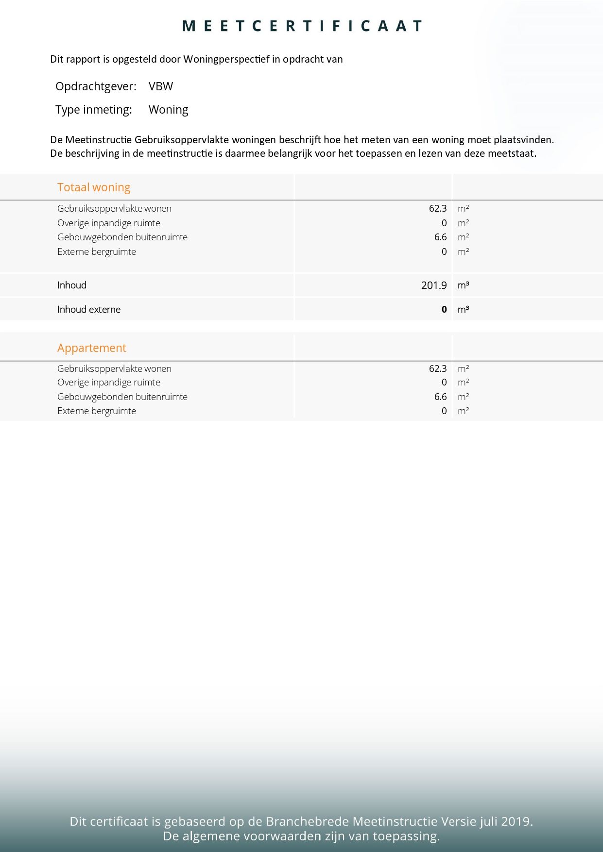 Foto 36 van Boekenrode 20