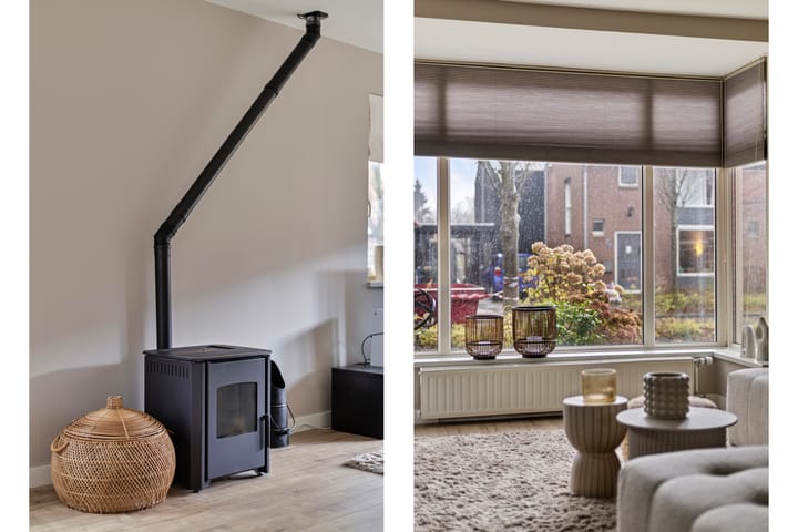 Foto 10 van Anreperstraat 139-A