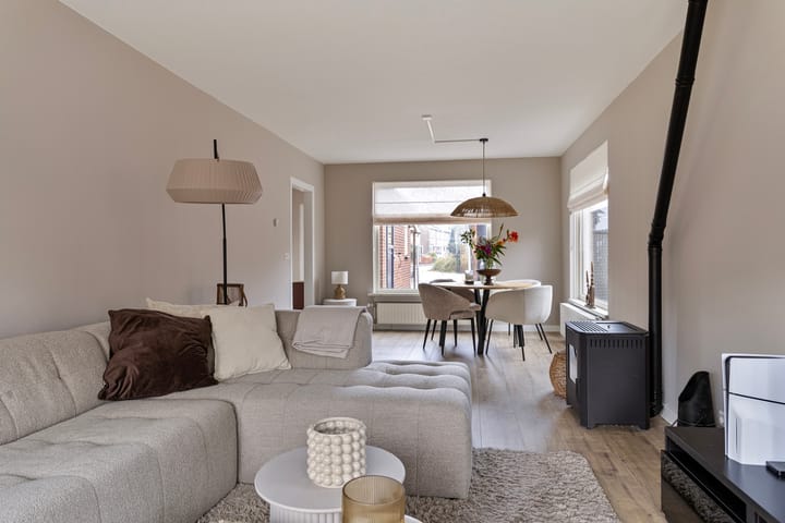 Foto 11 van Anreperstraat 139-A